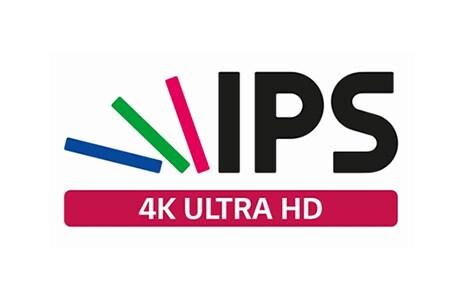 IPS PANEL